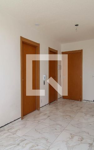 Apartamento à venda com 24m², 1 quarto e sem vaga Apartamento à venda com 24m², 1 quarto e sem vagaSala