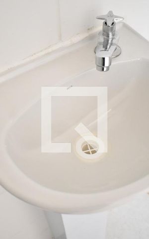 Apartamento para alugar com 42m², 2 quartos e 1 vagaÁrea de Serviço