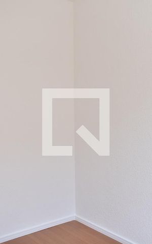 Apartamento para alugar com 42m², 2 quartos e 1 vagaQuarto 1