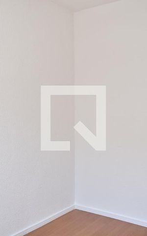 Apartamento para alugar com 42m², 2 quartos e 1 vagaQuarto 2