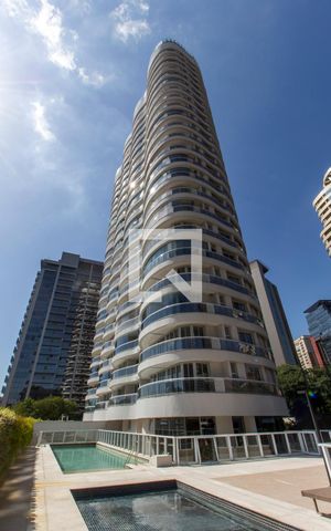 Apartamento para alugar com 70m², 2 quartos e 2 vagasÁrea Comum