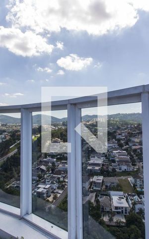 Apartamento para alugar com 70m², 2 quartos e 2 vagasÁrea Comum