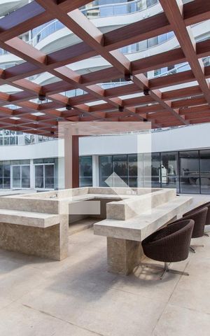 Apartamento para alugar com 70m², 2 quartos e 2 vagasÁrea Comum