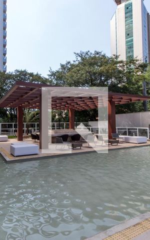 Apartamento para alugar com 70m², 2 quartos e 2 vagasÁrea Comum
