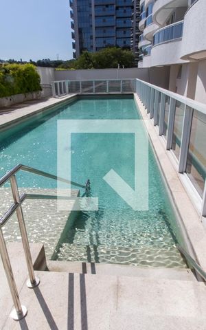 Apartamento para alugar com 70m², 2 quartos e 2 vagasÁrea Comum