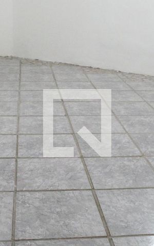Casa à venda com 120m², 3 quartos e 4 vagasSuíte 1