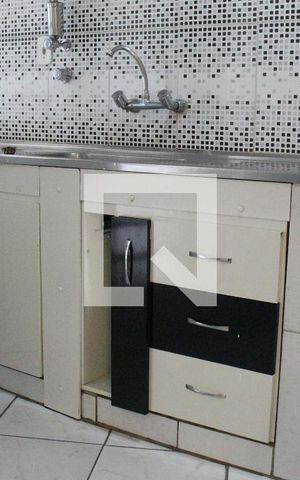 Casa à venda com 120m², 3 quartos e 4 vagasCozinha