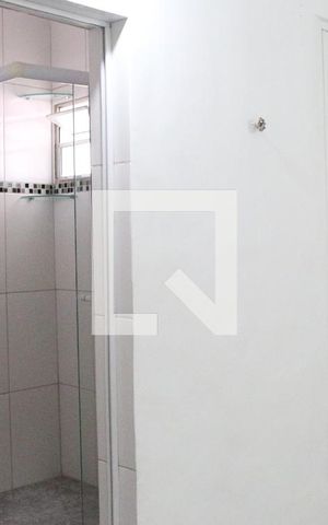 Casa à venda com 120m², 3 quartos e 4 vagasSuíte 1