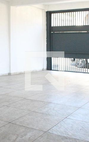 Casa à venda com 120m², 3 quartos e 4 vagasGaragem
