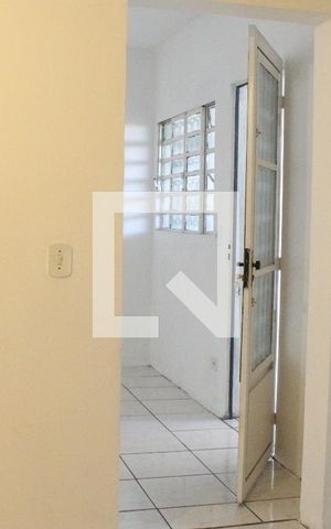 Casa à venda com 120m², 3 quartos e 4 vagasSala de Jantar