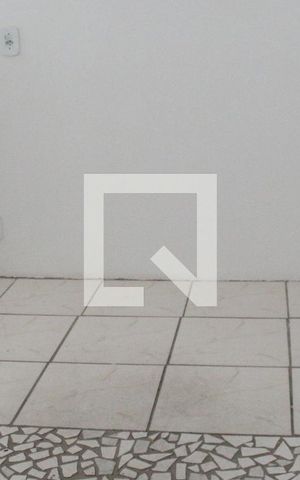 Casa à venda com 120m², 3 quartos e 4 vagasHall dos Quartos
