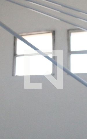 Casa à venda com 120m², 3 quartos e 4 vagasÁrea de Serviço