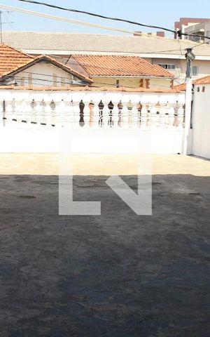 Casa à venda com 120m², 3 quartos e 4 vagasÁrea Externa