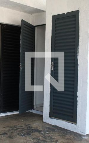 Casa à venda com 120m², 3 quartos e 4 vagasÁrea Externa