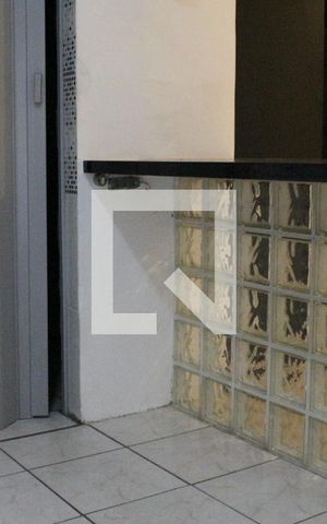 Casa à venda com 120m², 3 quartos e 4 vagasCozinha
