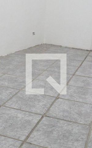 Casa à venda com 120m², 3 quartos e 4 vagasSuíte 1