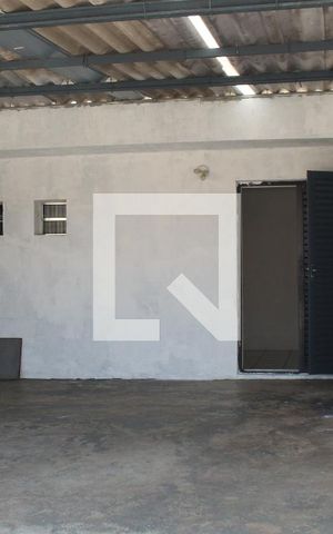 Casa à venda com 120m², 3 quartos e 4 vagasÁrea Externa
