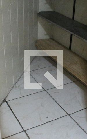 Casa à venda com 120m², 3 quartos e 4 vagasCozinha