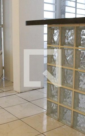 Casa à venda com 120m², 3 quartos e 4 vagasSala de Jantar