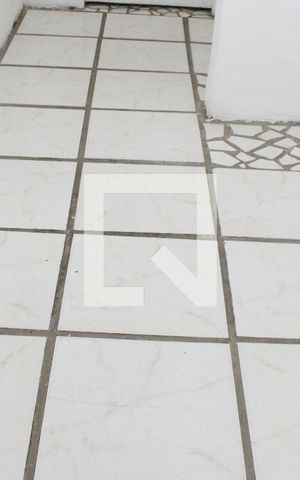 Casa à venda com 120m², 3 quartos e 4 vagasSuíte 2