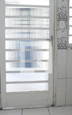 Casa à venda com 120m², 3 quartos e 4 vagasCozinha