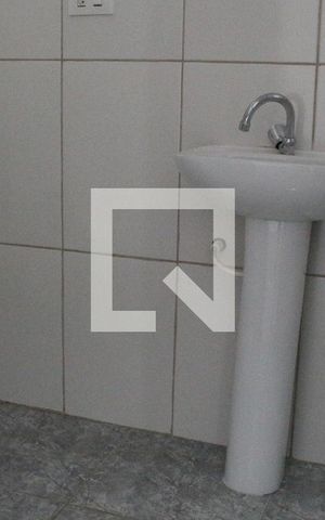 Casa à venda com 120m², 3 quartos e 4 vagasBanheiro da Suíte 1