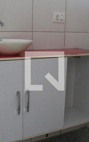 Casa à venda com 120m², 3 quartos e 4 vagasBanheiro da Suíte 2