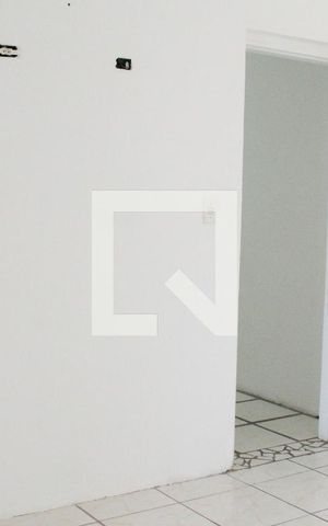 Casa à venda com 120m², 3 quartos e 4 vagasSuíte 2