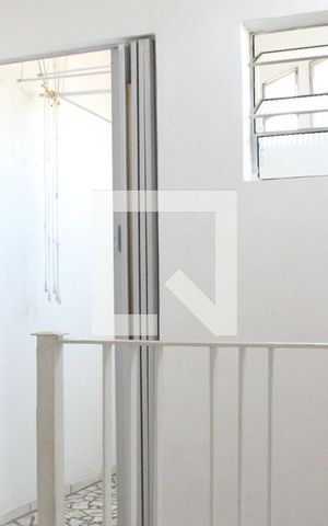 Casa à venda com 120m², 3 quartos e 4 vagasHall dos Quartos