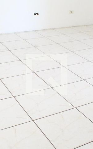 Casa à venda com 120m², 3 quartos e 4 vagasSuíte 2