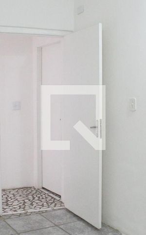 Casa à venda com 120m², 3 quartos e 4 vagasSuíte 1