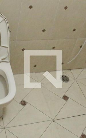 Casa à venda com 120m², 3 quartos e 4 vagasBanheiro Social