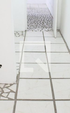 Casa à venda com 120m², 3 quartos e 4 vagasSuíte 2