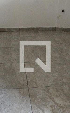 Casa à venda com 120m², 3 quartos e 4 vagasEdicula