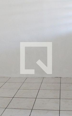 Casa à venda com 120m², 3 quartos e 4 vagasSala