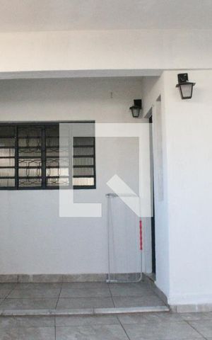 Casa à venda com 120m², 3 quartos e 4 vagasFachada