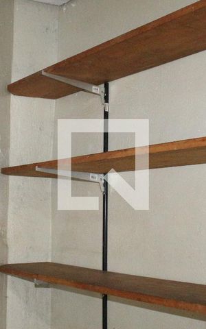Casa à venda com 120m², 3 quartos e 4 vagasCozinha