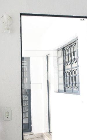 Casa à venda com 120m², 3 quartos e 4 vagasEdicula