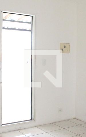 Casa à venda com 120m², 3 quartos e 4 vagasSuíte 2