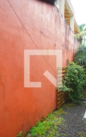 Casa à venda com 120m², 4 quartos e 2 vagasvista do  Quarto 3