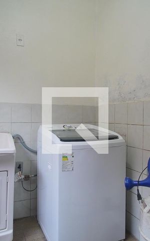 Casa à venda com 120m², 4 quartos e 2 vagasÁrea de Serviço