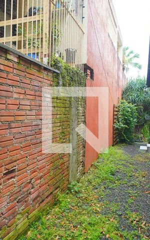 Casa à venda com 120m², 4 quartos e 2 vagasVista do Quarto 1