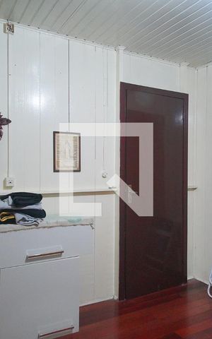 Casa à venda com 120m², 4 quartos e 2 vagas Quarto 4