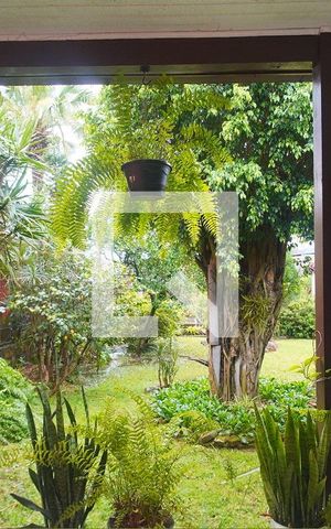 Casa à venda com 120m², 4 quartos e 2 vagasvista do  Quarto 4