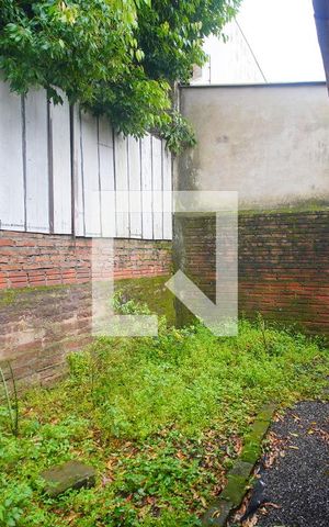 Casa à venda com 120m², 4 quartos e 2 vagasvista do  Quarto 2