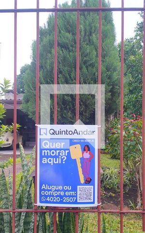 Casa à venda com 120m², 4 quartos e 2 vagasFachada