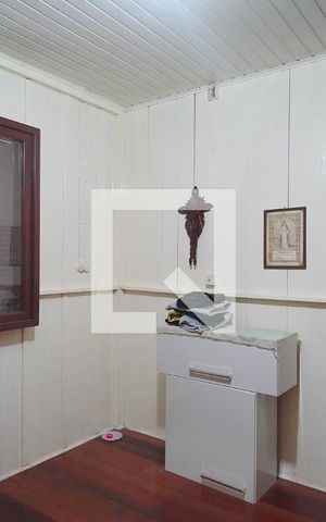 Casa à venda com 120m², 4 quartos e 2 vagas Quarto 4