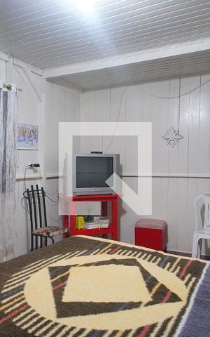 Casa à venda com 120m², 4 quartos e 2 vagasQuarto 1