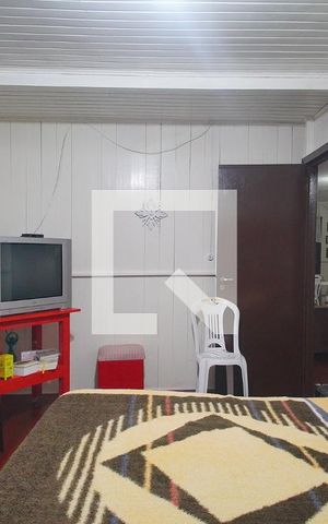 Casa à venda com 120m², 4 quartos e 2 vagasQuarto 1