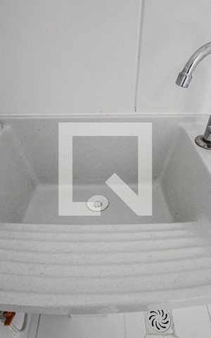 Apartamento à venda com 35m², 2 quartos e sem vagaÁrea de Serviço